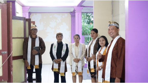 galeri, Ibadah Minggu Paskah Sore GKJ Baki Pepanthan Kingkang 2025, gereja kristen jawa, gkj, gkj baki, gereja kristen jawa baki, baki, sukoharjo, gkj klasis sukoharjo, klasis sukoharjo, klasis, sinode gkj, sinode 